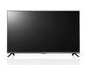 LG lg 42LB5550