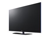 LG 50PZ750 price and images.