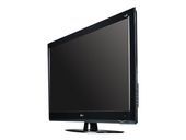 LG 47LH40 rating and reviews