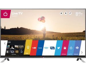 LG 65LB6300  price and images.