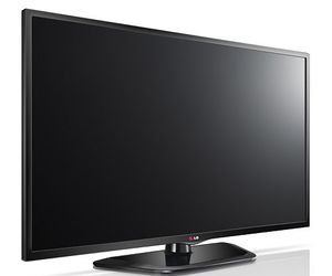 Specification of SunBriteTV 4717HD  rival: LG 47G2.