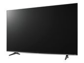 LG 58UF8300  rating and reviews