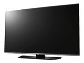 LG 60LF6300 price and images.