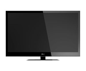 Specification of Vizio XVT3D554SV rival: LG 47LV4400.