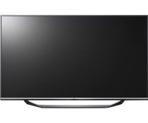 Specification of Sony XBR-49X800D  rival: LG 49UF6700 49" Class  LED TV.