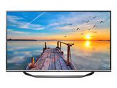 Specification of LG OLED55C7P rival: LG 55UX340H 55" Class  LED TV.