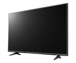 LG 65UF6800  price and images.