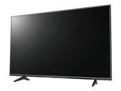 Specification of LG 49UX340C  rival: LG 49UF6430.