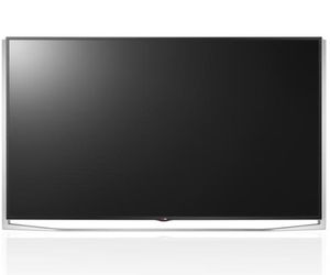 Specification of TCL 55US5800  rival: LG 65UB9800.