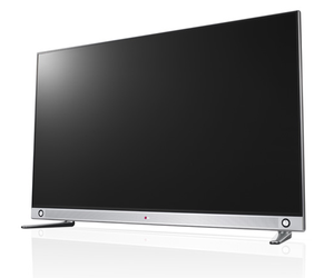 LG 55LA9650 price and images.