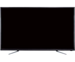 Specification of PROSCAN PLED4242UHD-RK  rival: JVC LT-42UE75 42" Class  LCD TV.