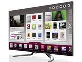 LG 47GA6400 price and images.