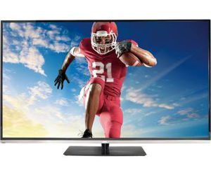 JVC Sapphire Series SP50M-C  rating and reviews