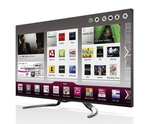 LG 55GA6400 price and images.