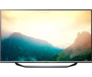 LG 79UX340C  price and images.