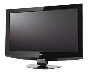 LG 32LB9D price and images.
