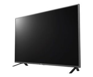 LG 50LH5730  price and images.