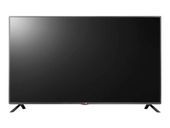 LG 47LB6000  price and images.