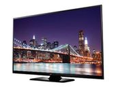 LG 50PB6650  price and images.