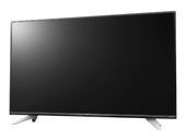 LG 65UF7690 price and images.