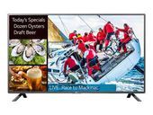 Specification of Philips 42PFL7432D rival: LG 42LX530S 42" Class  LED TV.
