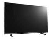 Specification of Sony XBR-65X900E BRAVIA X900E Series rival: LG 65UF6490 UF6490 Series.