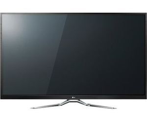 LG 60PM9700 rating and reviews