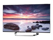 LG 55LM9600  rating and reviews