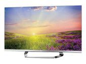 LG 47LM6700 rating and reviews