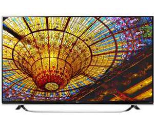 Specification of LG OLED55E6P rival: LG 65UF8500.