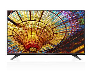 LG 43UF7600 price and images.