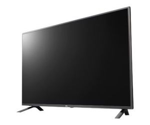 LG 32LF5600 price and images.