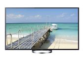Specification of Vizio P55-C1 rival: Sony XBR-55X850A.