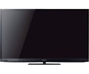 Sony KDL-65HX729 rating and reviews