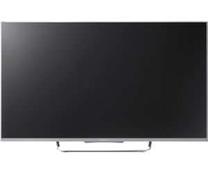 Sony KDL-55W700B  rating and reviews