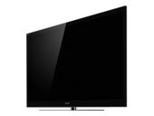 Sony Bravia KDL-46NX810 price and images.
