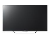 Specification of LG 65G6 rival: Sony XBR-65X810C BRAVIA XBR X810C Series.