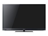 Sony KDL-46HX729 rating and reviews