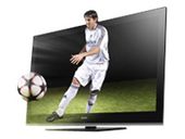 Specification of Sharp LC-70LE640U rival: Sony XBR-52LX900 BRAVIA LX900 Series.