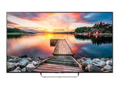 Specification of Samsung UN75H6300AF  rival: Sony KDL-75W850C BRAVIA.