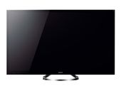 Sony XBR-55HX950 rating and reviews
