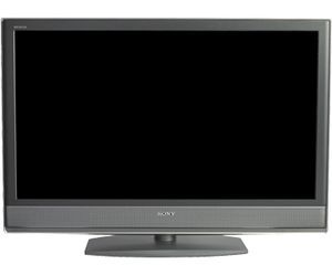 Sony KDL-46V2500 price and images.