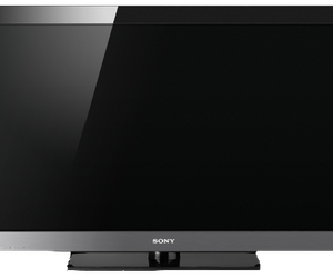 Sony Bravia KDL-40EX500 rating and reviews