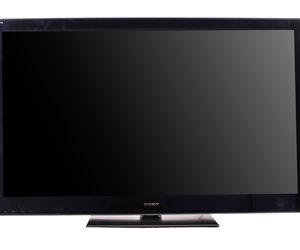 Sony XBR-46HX909  rating and reviews