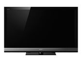 Specification of RCA LED40G45RQ  rival: Sony Bravia KDL-40EX700.