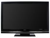 Sony KDL-40V5100 rating and reviews