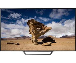 Specification of Insignia NS-48DR510NA17  rival: Sony KDL-48W650D BRAVIA W650D Series.