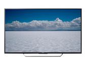 Specification of LG 49UH6100  rival: Sony XBR-49X700D BRAVIA XBR X700D Series.