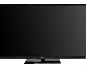 Sony Internet TV KDL-46HX750 BRAVIA HX750 Series