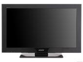 Specification of Panasonic CT-32D32 rival: Sony Bravia KDL-32BX300.